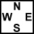 table.gif (659 bytes)